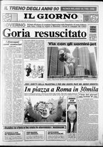 giornale/CFI0354070/1988/n. 34 del 14 febbraio